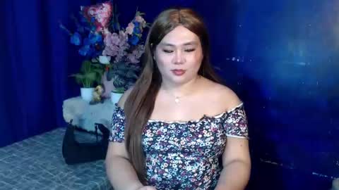 urgirlanastasia online show from 12/13/25, 11:43