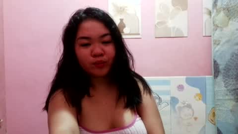 urgirlb0obiies321 online show from 08/04/26, 03:25