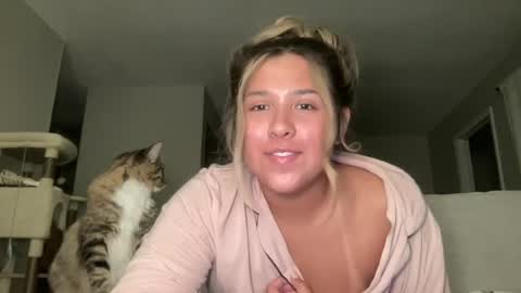 urgirlgracie966 online show from 07/17/26, 04:41