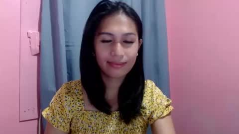 Snapshot of urgirlnabyx chatting on 02/19/25, 08:31 Call me naby online show from 02/19/25, 08:31