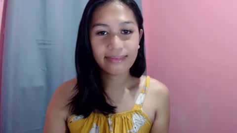 Snapshot of urgirlnabyx chatting on 02/20/25, 09:42 Call me naby online show from 02/20/25, 09:42