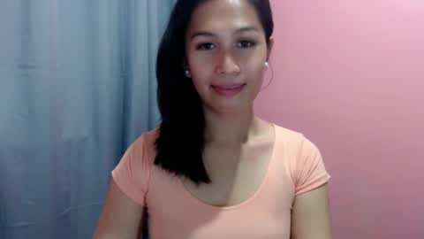 Snapshot of urgirlnabyx chatting on 02/24/25, 12:05 Call me naby online show from 02/24/25, 12:05
