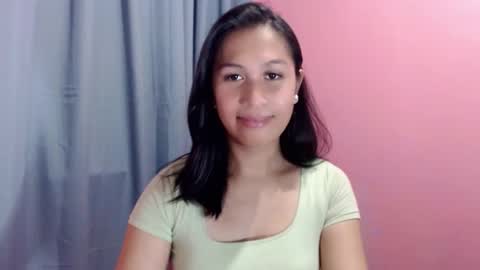 Snapshot of urgirlnabyx chatting on 03/03/25, 07:21 Call me naby online show from 03/03/25, 07:21