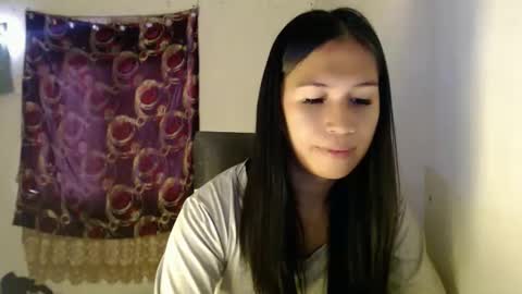 Snapshot of urgirlnabyx chatting on 10/09/25, 12:19 Call me naby online show from 10/09/25, 12:19