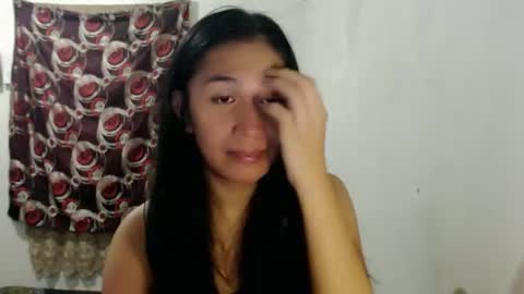 Call me naby online show from 10/30/25, 08:05