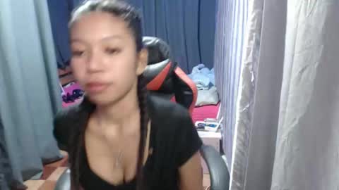 BB online show from 02/24/26, 10:57
