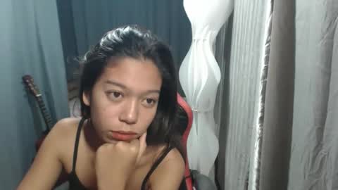 BB online show from 03/29/26, 12:49