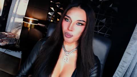 My bella 3 online show from 10/06/25, 08:45