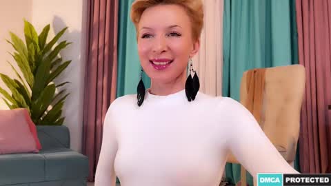 Jenny online show from 02/27/25, 05:58