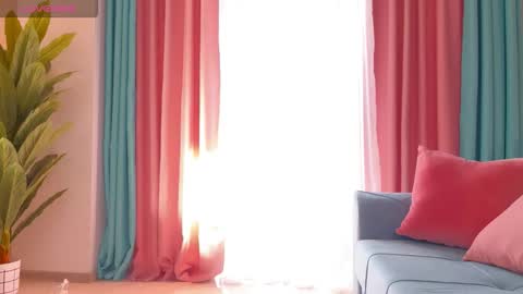 Jenny online show from 12/19/25, 05:58