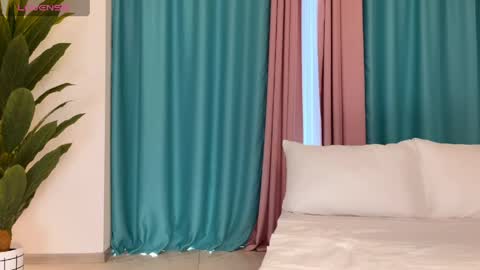 Jenny online show from 05/29/26, 12:25