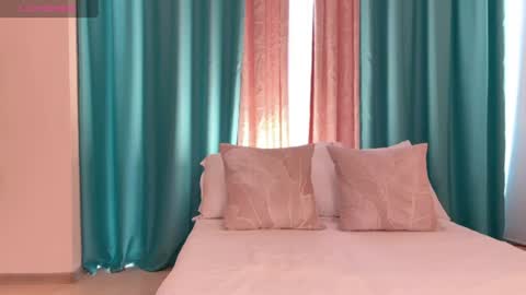 Jenny online show from 06/14/26, 12:07