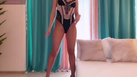 Jenny online show from 07/05/26, 03:08