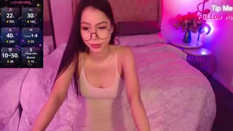 Snapshot of urgoddessofsex chatting on 01/31/25, 02:37 angela online show from 01/31/25, 02:37