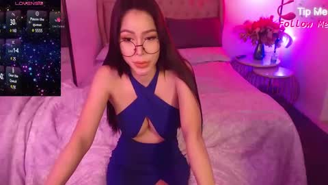 Snapshot of urgoddessofsex chatting on 02/04/25, 06:04 angela online show from 02/04/25, 06:04