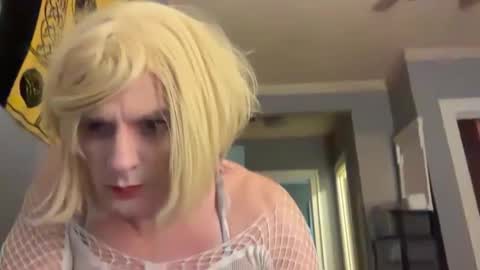 urgrlkandalee online show from 09/29/25, 05:34