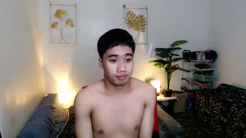 Bib online show from 12/02/25, 05:19