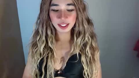 Snapshot of urguy_habibi chatting on 05/13/26, 07:55 Bib online show from 05/13/26, 07:55