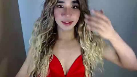 Snapshot of urguy_habibi chatting on 05/21/26, 03:02 Bib online show from 05/21/26, 03:02