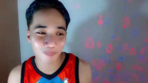 Snapshot of urguy_habibi chatting on 06/01/26, 03:19 Bib online show from 06/01/26, 03:19