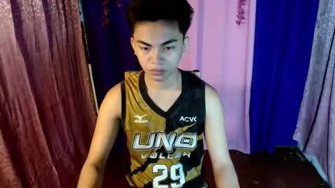 urguy_marco online show from 10/26/25, 07:14