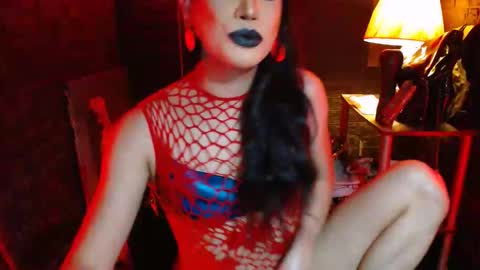 Snapshot of urhardcockqueenxxx chatting on 02/02/26, 08:29 queen norelle online show from 02/02/26, 08:29