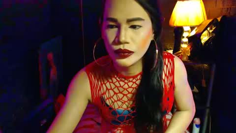 Snapshot of urhardcockqueenxxx chatting on 03/02/26, 05:53 queen norelle online show from 03/02/26, 05:53