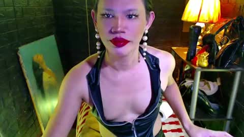 Snapshot of urhardcockqueenxxx chatting on 07/06/26, 04:20 queen norelle online show from 07/06/26, 04:20