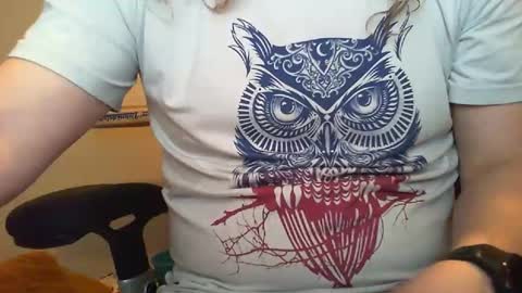 Snapshot of urheilija86 chatting on 12/08/24, 01:56 urheilija86 online show from 12/08/24, 01:56