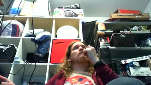 Snapshot of urheilija86 chatting on 12/29/24, 08:37 urheilija86 online show from 12/29/24, 08:37