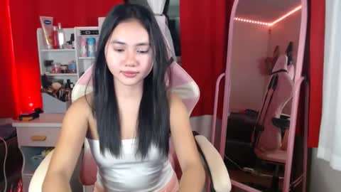 Angelica online show from 04/05/26, 01:41