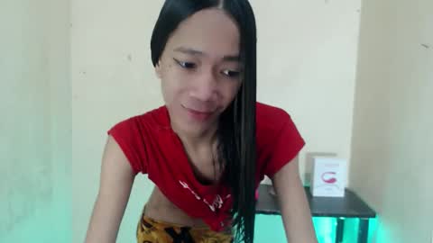 urhot_athena online show from 09/14/25, 09:30