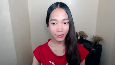 urhot_athena online show from 10/03/25, 07:11