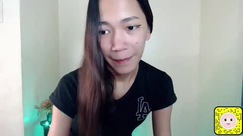 urhot_athena online show from 10/17/25, 12:52