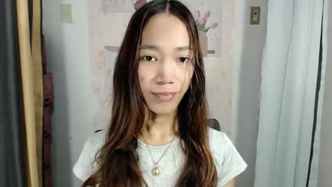 urhot_athena online show from 06/19/26, 02:49