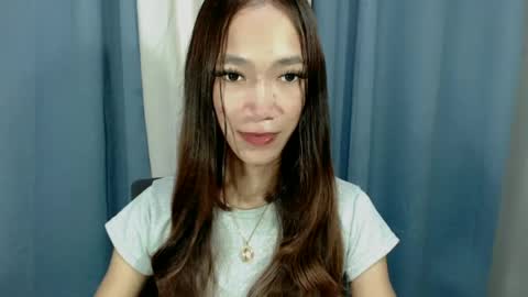 urhot_athena online show from 06/19/26, 02:54