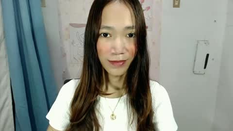 urhot_athena online show from 06/20/26, 02:58