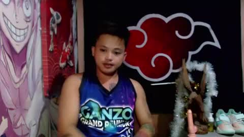 JUST CALL MY NAME jayrus  online show from 01/11/25, 09:57