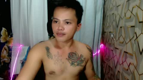 Snapshot of urhot_fucker13 chatting on 06/22/26, 05:04 JUST CALL MY NAME jayrus online show from 06/22/26, 05:04