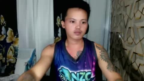 Snapshot of urhot_fucker13 chatting on 06/26/26, 11:47 JUST CALL MY NAME jayrus online show from 06/26/26, 11:47