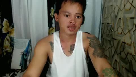 Snapshot of urhot_fucker13 chatting on 07/01/26, 03:41 JUST CALL MY NAME jayrus online show from 07/01/26, 03:41