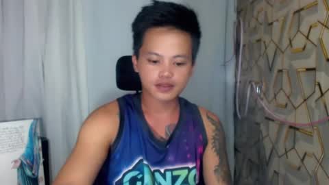 Snapshot of urhot_fucker13 chatting on 07/09/26, 11:25 JUST CALL MY NAME jayrus online show from 07/09/26, 11:25