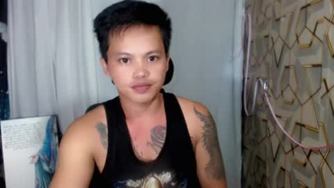 Snapshot of urhot_fucker13 chatting on 07/10/26, 11:13 JUST CALL MY NAME jayrus online show from 07/10/26, 11:13