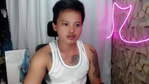 Snapshot of urhot_fucker13 chatting on 07/21/26, 01:02 JUST CALL MY NAME jayrus online show from 07/21/26, 01:02