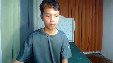 Snapshot of urhot_johny chatting on 05/31/26, 02:24 urhot_johny online show from 05/31/26, 02:24