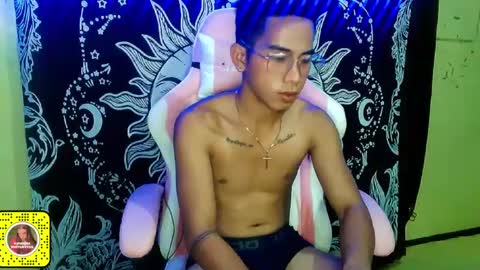 Josh online show from 02/14/25, 04:31