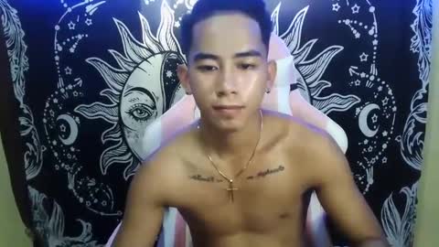 Josh online show from 03/12/25, 06:29