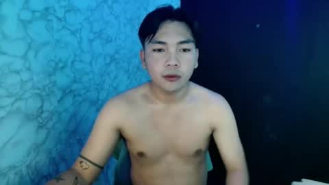 Snapshot of urhot_kharlxoxo chatting on 05/31/26, 07:26 john carlo online show from 05/31/26, 07:26