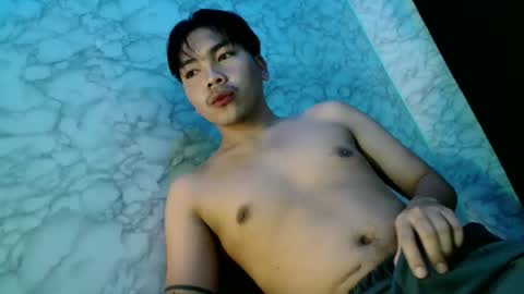 Snapshot of urhot_kharlxoxo chatting on 06/06/26, 06:34 john carlo online show from 06/06/26, 06:34