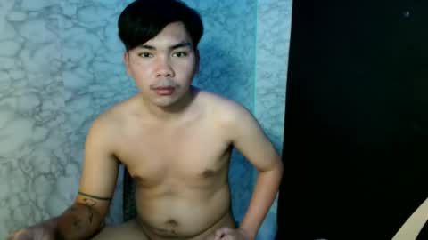 Snapshot of urhot_kharlxoxo chatting on 06/07/26, 08:23 john carlo online show from 06/07/26, 08:23